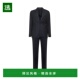 香港直邮TAGLIATORE AW2025 2SVS26B11PE120007B277 男士 西服