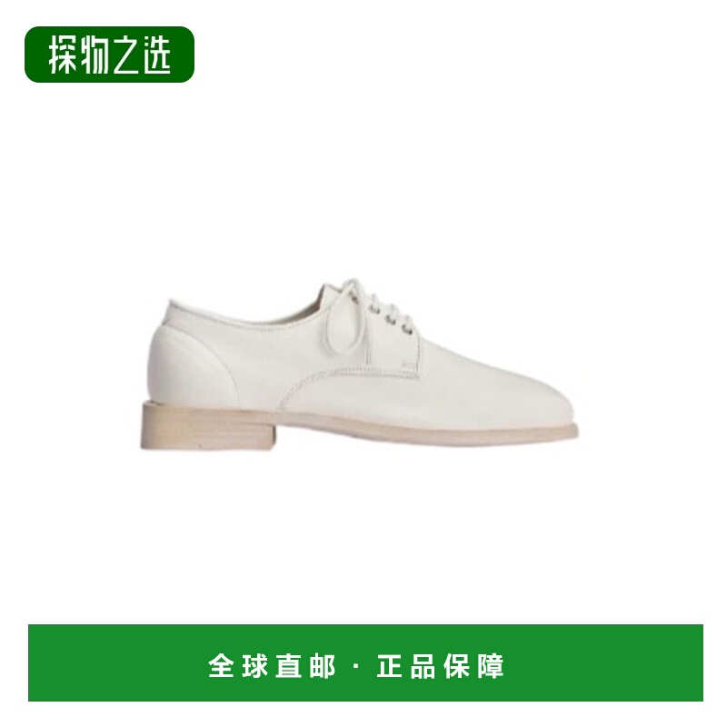 香港直邮Lemaire 解剖德比 FO0214LL0043