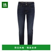 香港直邮7 ALTO For Mankind 1h可退 男士 All 赛文·弗奥曼德 修