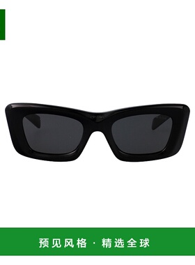 1h可退 香港直邮Prada 普拉达 女士 0PR 13ZS 眼镜 0PR13ZS1AB5S0