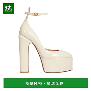 78I 厚底高跟鞋 AG2004 Tango 香港直邮Valentino