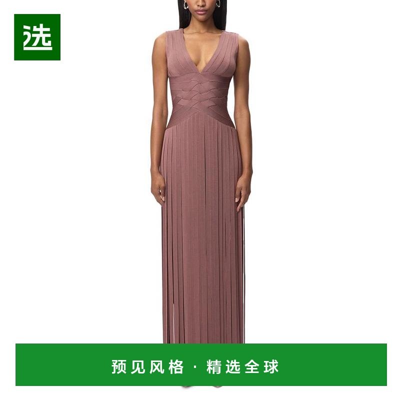 1h可退 【美国直邮】herve leger 女士 连衣裙,女装/女士精品,连衣裙,淘宝优惠券,粉丝福利购,淘宝优惠卷