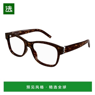 女士 eyewear 香港直邮Saint col. 圣罗兰 M132 002 Laurent