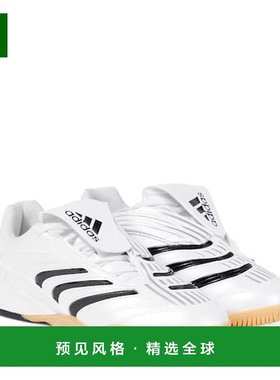 香港直邮Adidas Originals 男童 Predator Sala 运动鞋童鞋