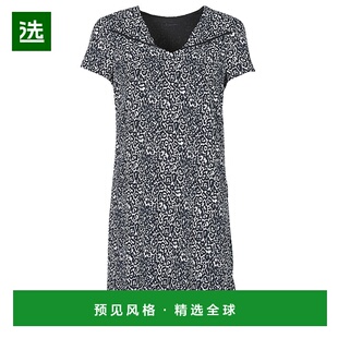 BS30005 欧洲直邮IKKS 短连衣裙 女士服装 FREDT