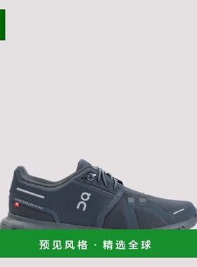 香港直邮ON RUNNING 女士运动鞋 3WF10061580NAVY AW2025 蓝色