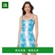 美国直邮 lilly pulitzer 1h可退 女士 连衣裙