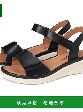 1h可退 【美国直邮】josef seibel 女士 凉鞋