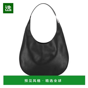 1h可退 香港直邮SAVETTE 女士 Bags.. 黑色手提包 H03501001