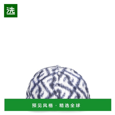 欧洲直邮fendi 男士 帽子