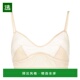 香港直邮LOW TOP CLASSIC 1h可退 女士 BRA 透视缝线上衣 LOW22SS