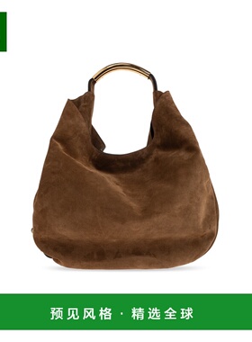 1h可退 香港直邮MOSCHINO 女士手提包 MC4182PP1OOF0202 SS2026