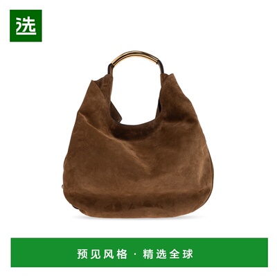 1h可退 香港直邮MOSCHINO 女士手提包 MC4182PP1OOF0202 SS2026