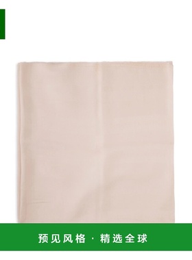 香港直邮ELISABETTA FRANCHI 女士围巾 SC14F61E2193 SS2026