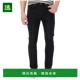 美国直邮 510™ Levi 1h可退 s® 男式 紧身裤
