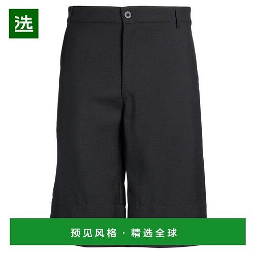 【美国直邮】gr10k 男士 休闲裤短裤