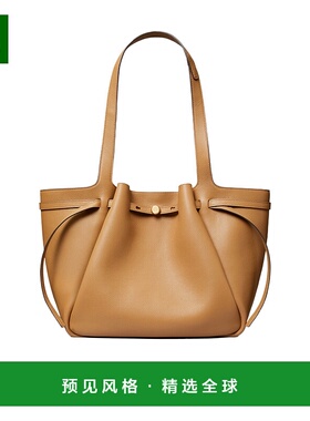 香港直邮Tory Burch Romy托特包 163388汤丽柏琦手提包单肩包