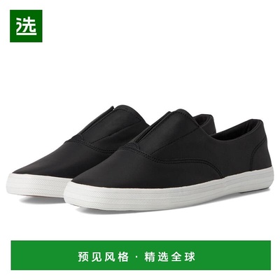 1h可退 【美国直邮】keds 女士 休闲鞋