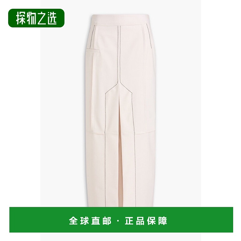 1h可退 香港直邮VICTORIA BECKHAM 维多利亚·贝克汉姆 女士 Tops