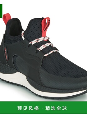 欧洲直邮ColumbiaSH/FT AURORA PRIME运动鞋户外鞋