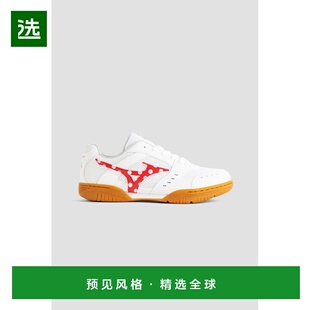 1h可退 香港直邮comme des garcons 川久保玲 女士 BASKETS 运动