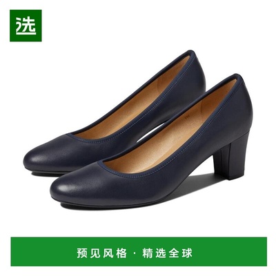 1h可退 【美国直邮】vaneli 女士 时尚休闲鞋