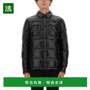 MTLA23A417701 夹克外套上衣 欧洲直邮TATRAS 男士