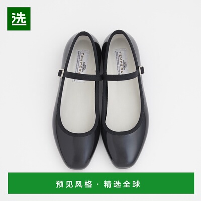 【日本直邮】TEMPERATE　女装　雨鞋