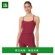 美国直邮 beyond yoga 1h可退 女士 背心吊带