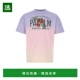 男士 欧洲直邮PALM ANGELS T恤PMAA072S23JER0108410