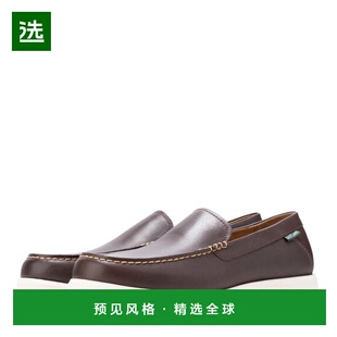 1h可退 【美国直邮】eastland 男士 时尚休闲鞋