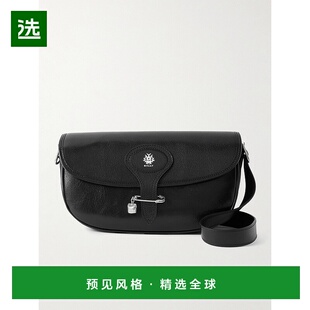 香港直邮Bally 斜挎包 巴利 Beckett WAS02ZVT948 女士 1h可退