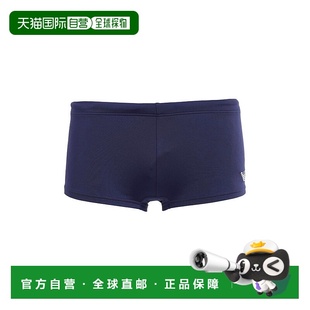 香港直邮Emporio 泳裤 Armani 男士 安普里奥·阿玛尼 1h可退