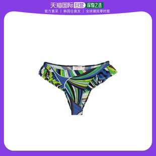 3R855048MULTICOLOUR 韩国直邮PUCCI23FW沙滩用品女3RMX25