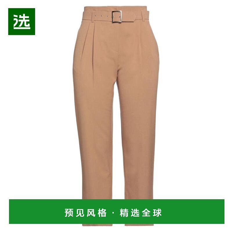 1h可退 【美国直邮】kaos 女士 休闲裤宽松直筒裤运动百搭 女裤,女装/女士精品,休闲裤,淘宝优惠券,粉丝福利购,淘宝优惠卷