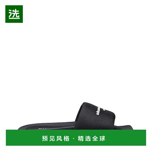 靴子 女士 欧洲直邮alexander wang