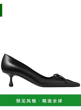 香港直邮Jimmy Choo SCARLETT 50高跟鞋 SCARLETT50NAP