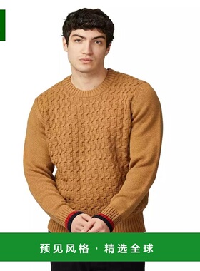 1h可退 【美国直邮】ben sherman 男士 毛衣