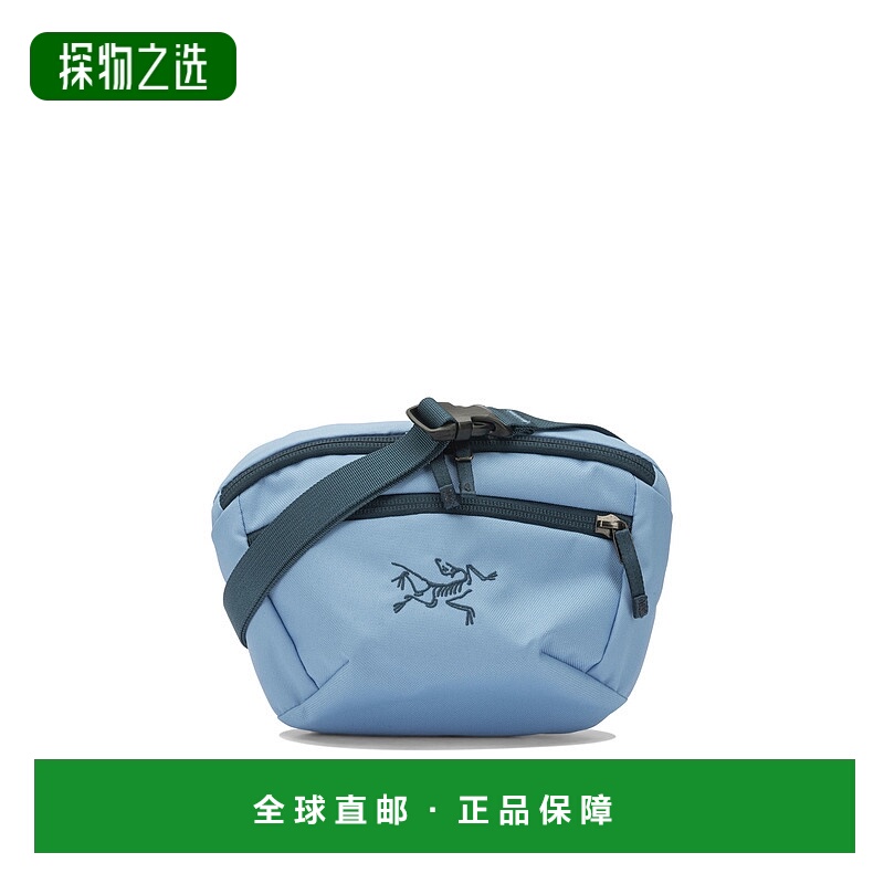 香港直邮arc'teryx 始祖鸟 男士 