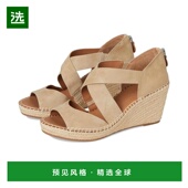 美国直邮 时尚 gentle 1h可退 souls 女士 休闲鞋