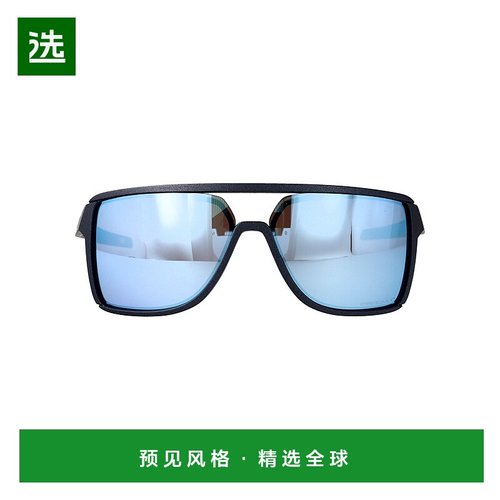欧洲直邮oakley 女士 护目镜