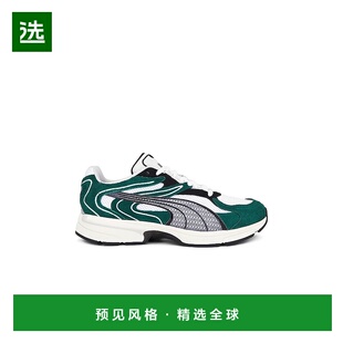 1h可退 香港直邮Puma 彪马 男士 Extos Collector 跑鞋 39810901