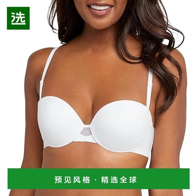 1h可退 【美国直邮】maidenform 女士 袜子