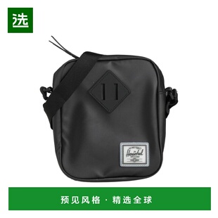 1h可退 【美国直邮】herschel 男士 单肩包斜挎包腋下包