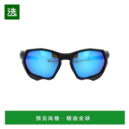 欧洲直邮oakley 女士 太阳镜欧克利