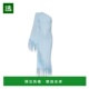 GAIA 女士连衣裙 DR3950CR29640CSL 香港直邮CULT AW2025 浅蓝色