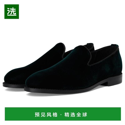 1h可退 【美国直邮】allen edmonds 男士 正装鞋
