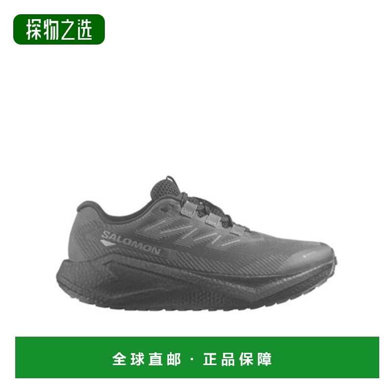 香港直邮Salomon S/Lab Aero Blaze 3 运动鞋 L47976600萨洛蒙