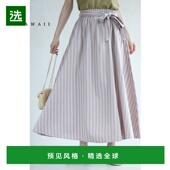 其它裙子 CAWAII 日本直邮 女士