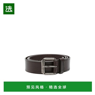 搭扣腰带 Noten 251021400102 Van 香港直邮Dries